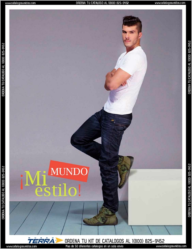 Mundo Terra - Catalogos PV 14 - Caballero_Page_040